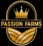 Passion Farms