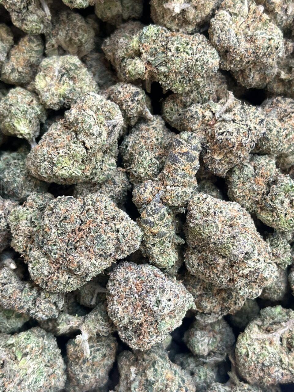 Rainbow Zangria 🌈 🍹 - Image 3