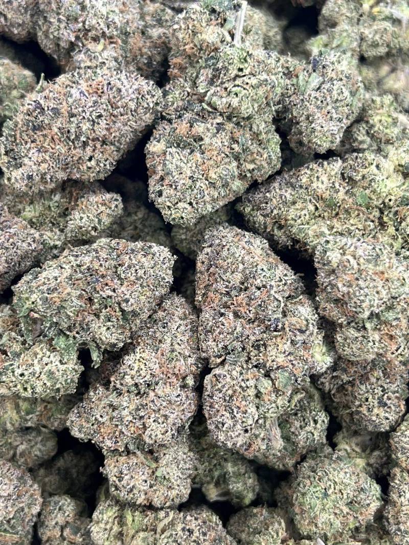 Cherry Poppers 🍒 🍋