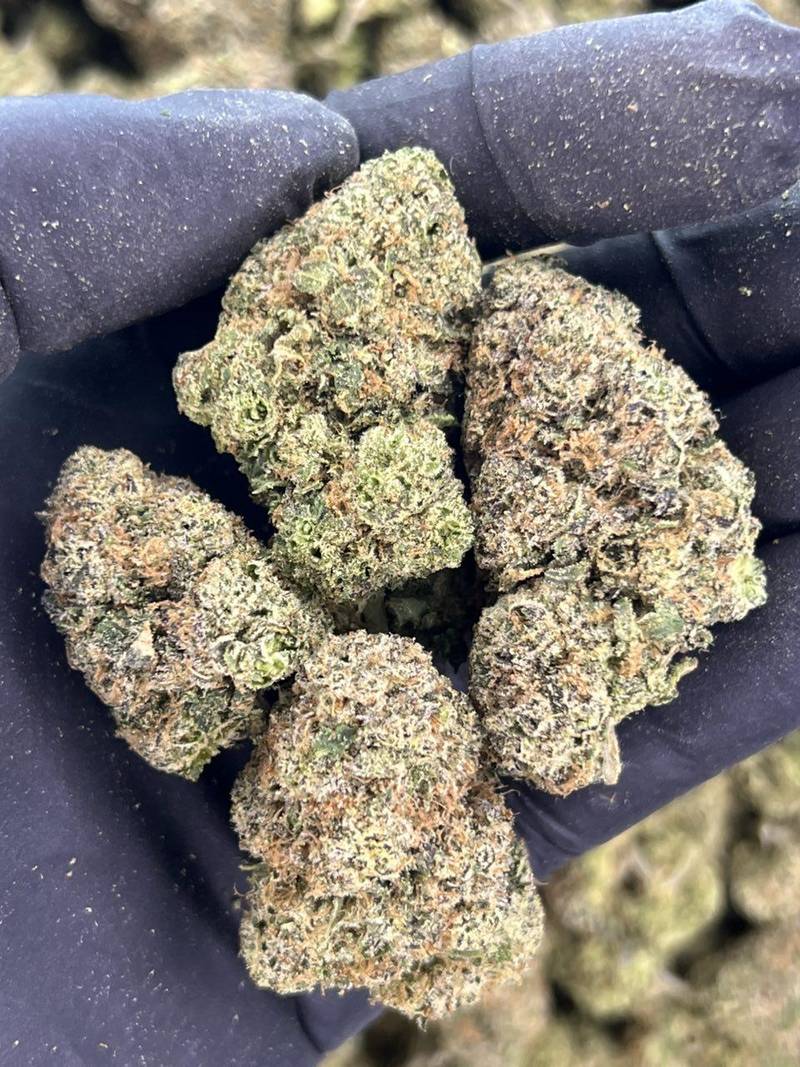 Cherry Poppers 🍒 🍋 - Image 2