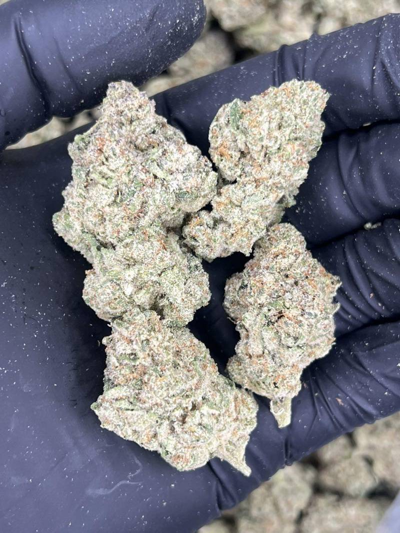 Hubba Bubba - Image 2