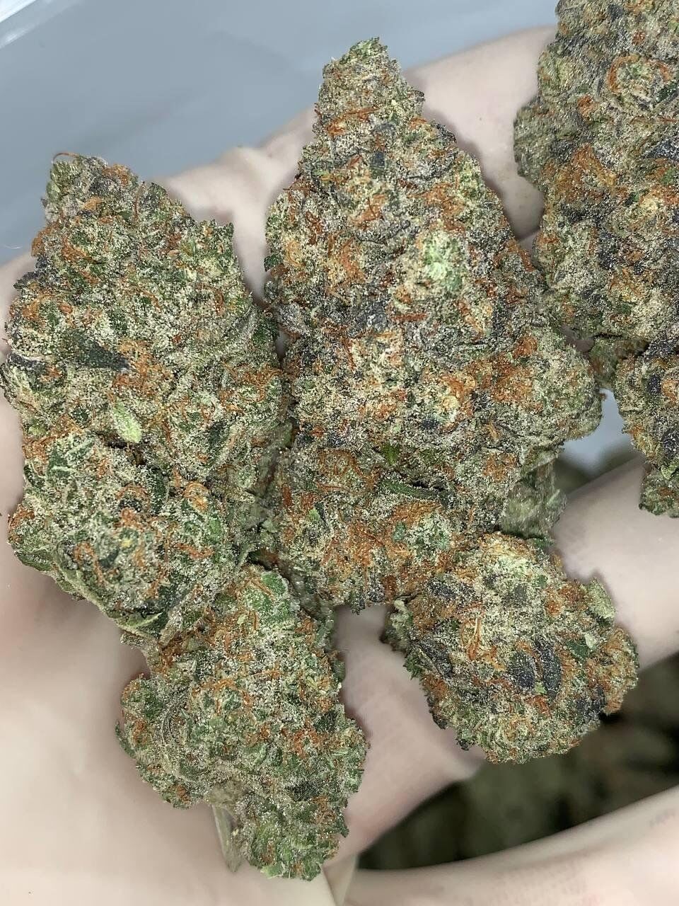 Superboof
