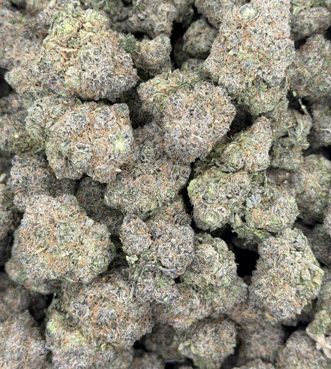 Grape Ape