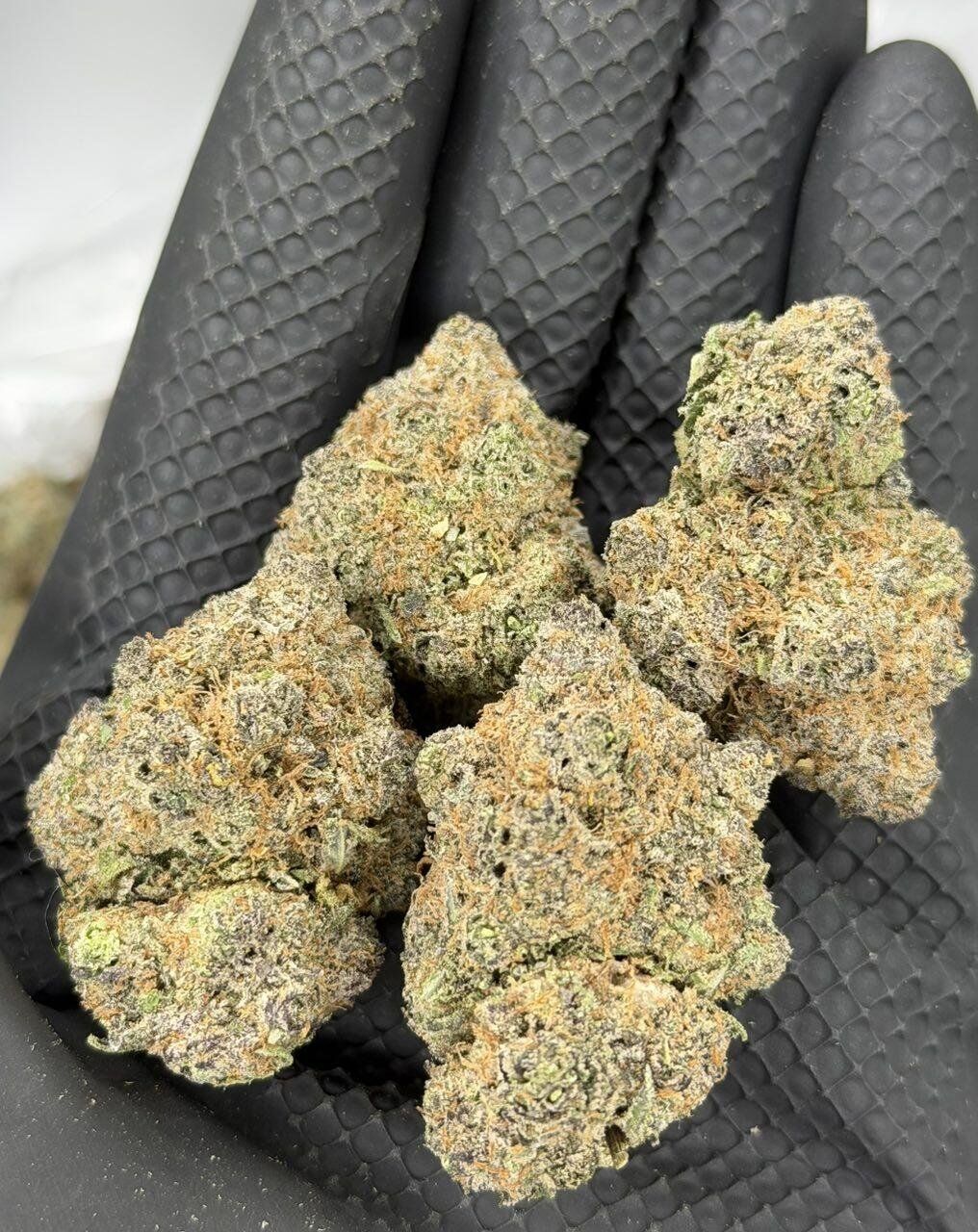 Grape Ape - Image 2
