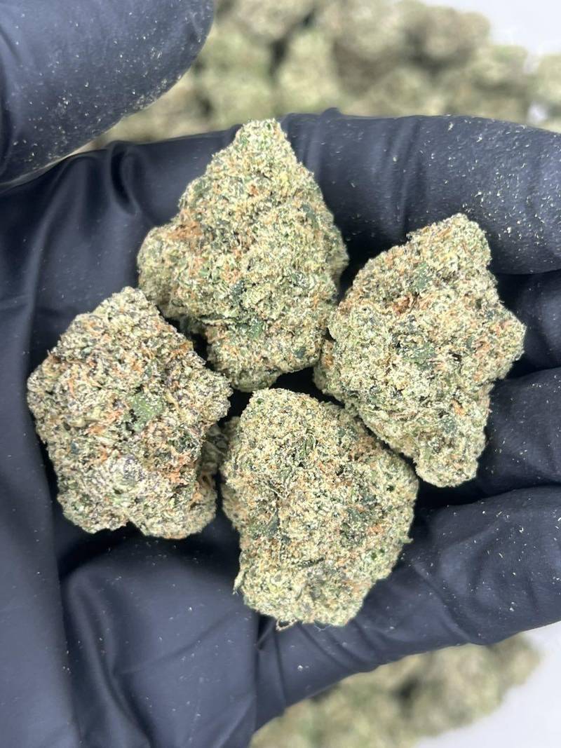 Big Blue Nerdz
