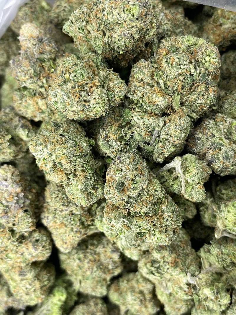 Lemon Cherry Gelato