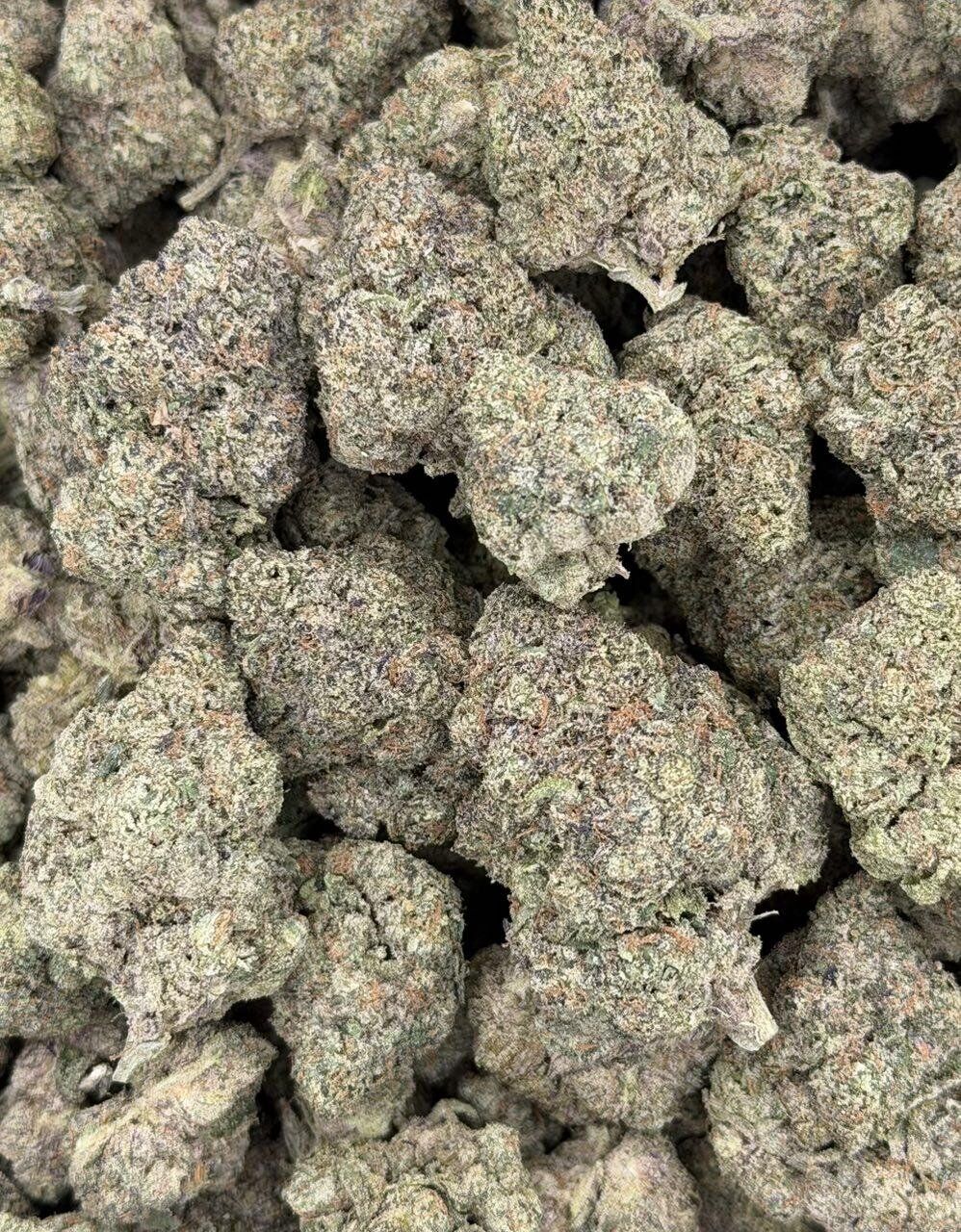 Sherbet