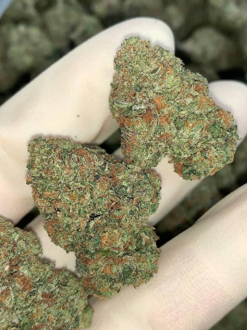 G47