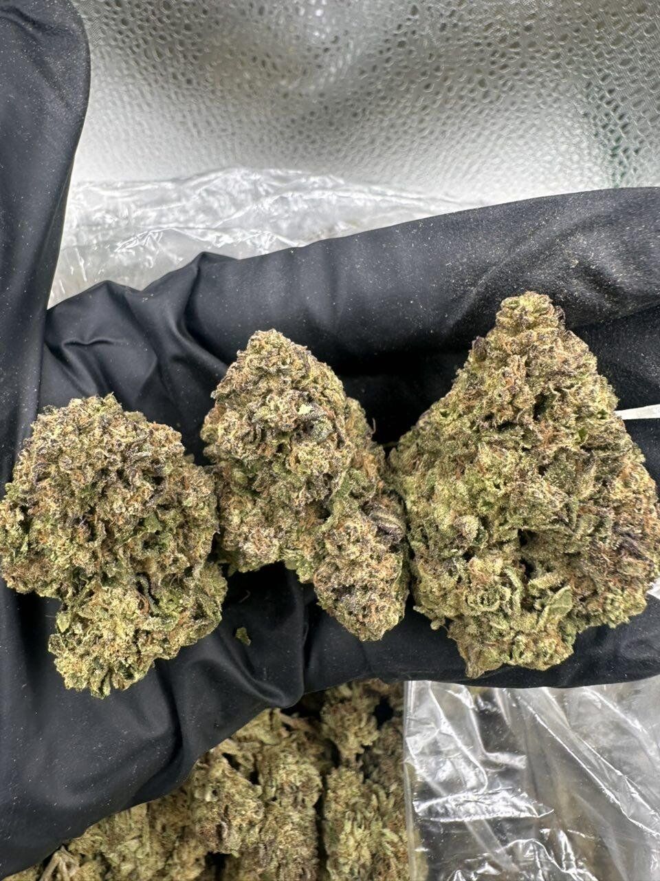 Wedding Pie