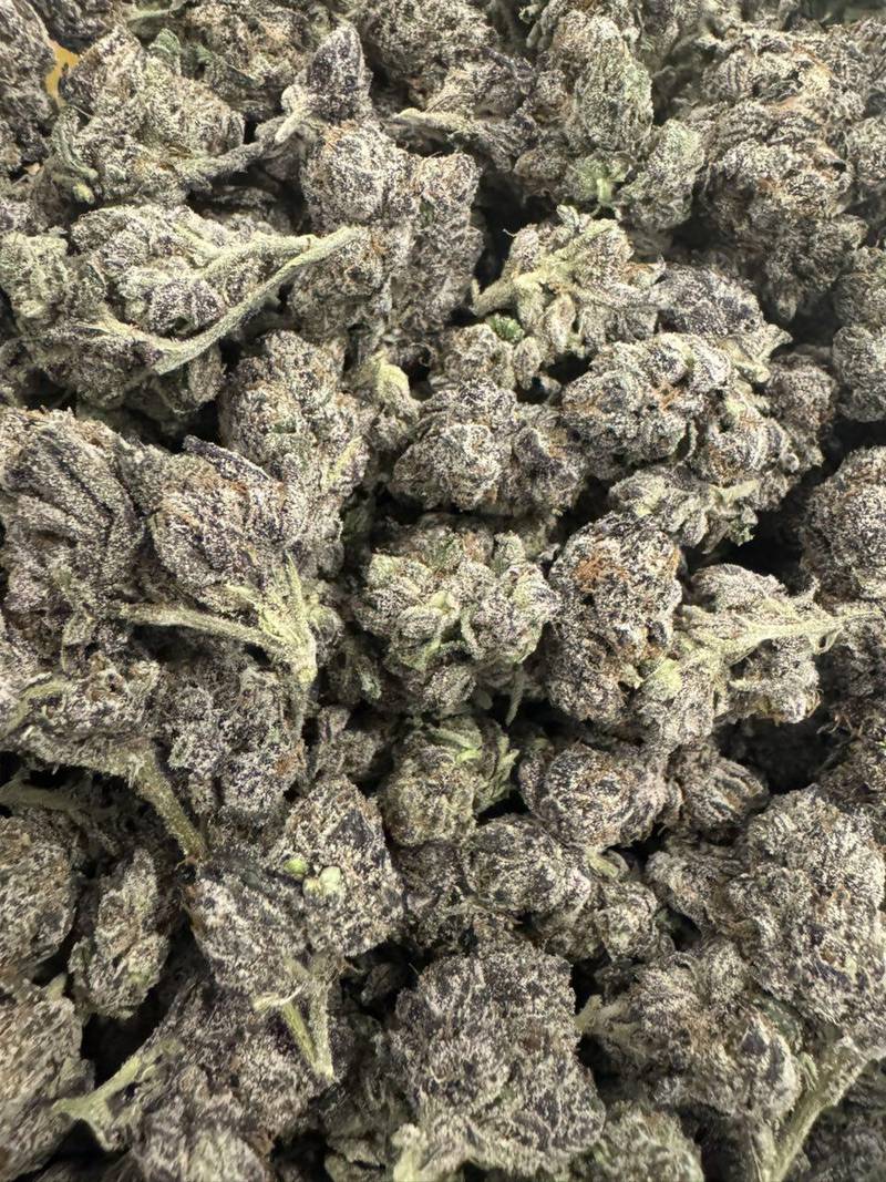 Cherry Blossom Runtz1