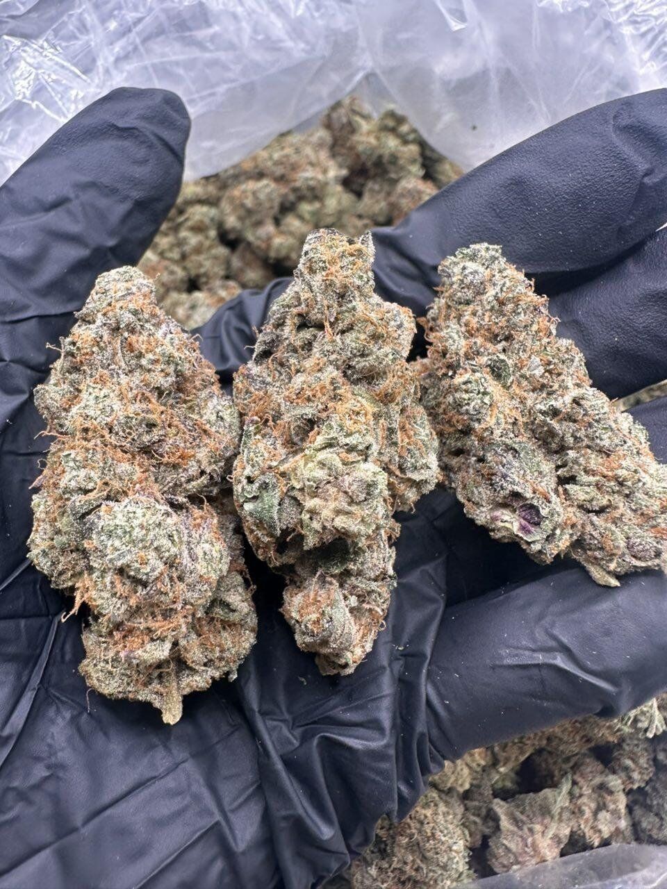 Gummies
