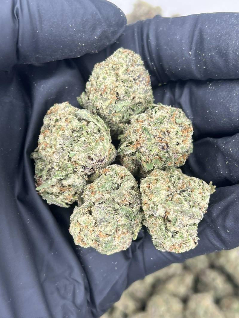 Illuminati OG